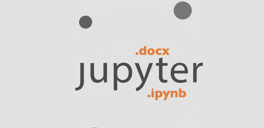 IPYNB to PDF Converter - Convert Jupyter Notebook to PDF Online